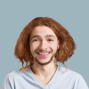 collage-of-millennial-people-portraits-with-smilin-2023-11-27-05-00-20-utc-1-2.jpg